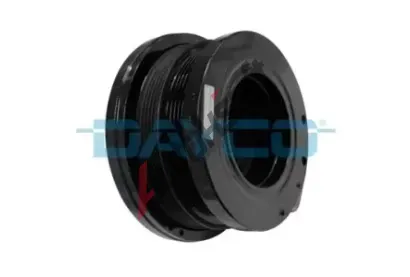 DAYCO emenice klikovho hdele DY DPV1064, DPV1064