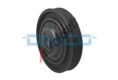 DAYCO emenice klikovho hdele DY DPV1065, DPV1065