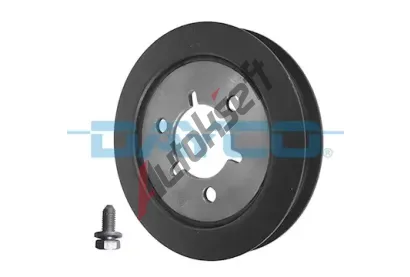 DAYCO emenice - klikov hdel DY DPV1066, DPV1066