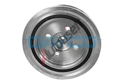 DAYCO emenice - klikov hdel DY DPV1070, DPV1070