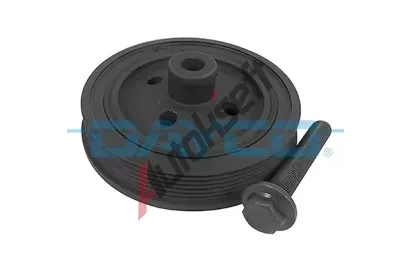 DAYCO Sada emenice klikov hdele DY DPV1070K, DPV1070K