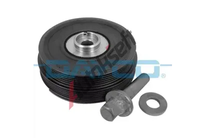 DAYCO Sada �emenice klikov� h��dele DY DPV1073K, DPV1073K