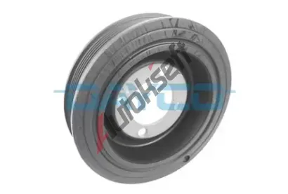 DAYCO emenice klikovho hdele DY DPV1088, DPV1088