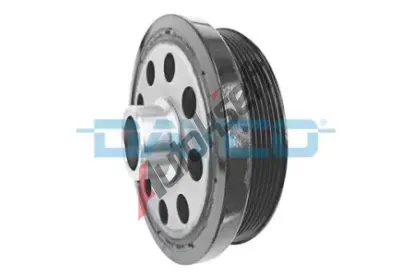 DAYCO emenice klikovho hdele DY DPV1090, DPV1090