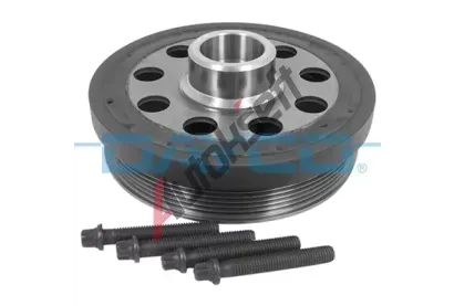 DAYCO Sada emenice klikov hdele DY DPV1090K, DPV1090K
