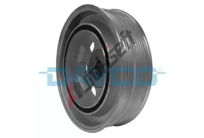 DAYCO emenice klikovho hdele DY DPV1117, DPV1117