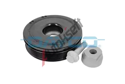 DAYCO Sada �emenice klikov� h��dele DY DPV1136K, DPV1136K