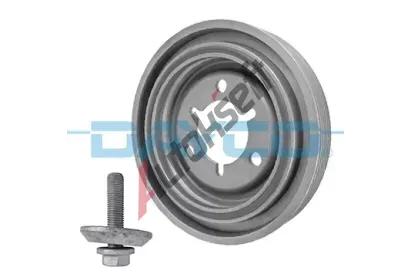 DAYCO emenice klikovho hdele DY DPV1140, DPV1140