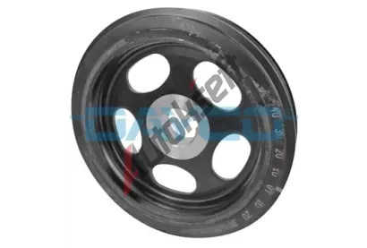 DAYCO �emenice klikov�ho h��dele DY DPV1144, DPV1144