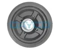 �emenice klikov�ho h��dele&nbsp;DAYCO&nbsp;&dash;&nbsp;DY DPV1156