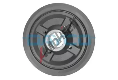 DAYCO �emenice klikov�ho h��dele DY DPV1156, DPV1156