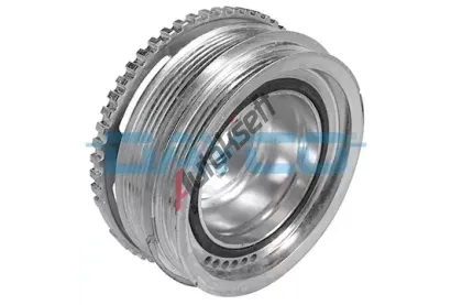 DAYCO �emenice klikov�ho h��dele DY DPV1172, DPV1172