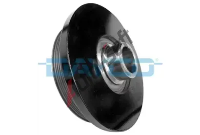 DAYCO emenice klikovho hdele DY DPV1181, DPV1181