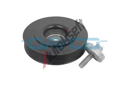 DAYCO Sada emenice klikov hdele DY DPV1183K, DPV1183K