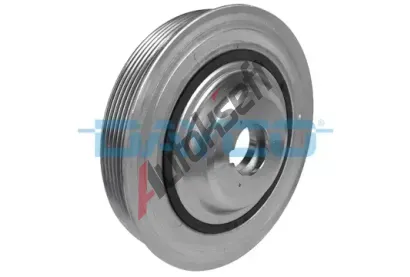 DAYCO emenice klikovho hdele DY DPV1203, DPV1203