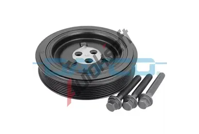 DAYCO Sada emenice klikov hdele DY DPV1210K, DPV1210K