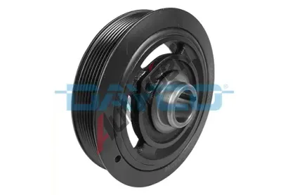 DAYCO �emenice klikov�ho h��dele DY DPV1226, DPV1226