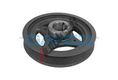 DAYCO �emenice klikov�ho h��dele DY DPV1246, DPV1246
