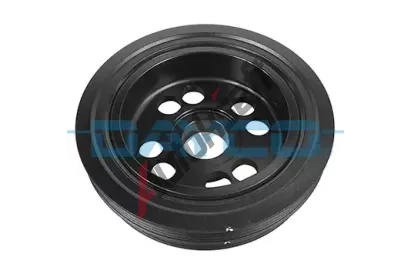 DAYCO emenice klikovho hdele DY DPV1251, DPV1251