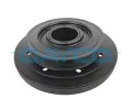 �emenice klikov�ho h��dele&nbsp;DAYCO&nbsp;&dash;&nbsp;DY DPV1258