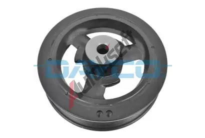 DAYCO emenice klikovho hdele DY DPV1270, DPV1270