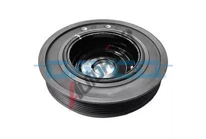 DAYCO emenice klikovho hdele DY DPV1804, DPV1804