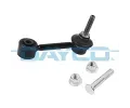 Ty / vzpra stabiliztoru DAYCO ‐ DY DSS1033