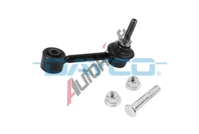 DAYCO Ty / vzpra stabiliztoru DY DSS1033, DSS1033