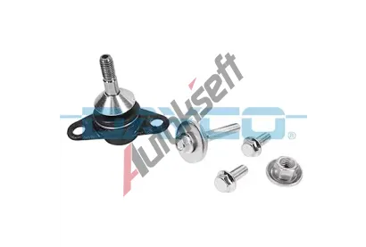 DAYCO �ep ramene DY DSS1116, DSS1116