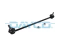 Ty� / vzp�ra stabiliz�toru&nbsp;DAYCO&nbsp;&dash;&nbsp;DY DSS1121