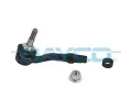 �ep ��zen�&nbsp;DAYCO&nbsp;&dash;&nbsp;DY DSS1181