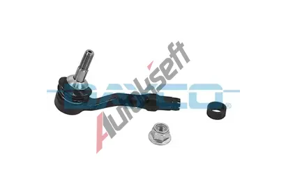 DAYCO �ep ��zen� DY DSS1181, DSS1181