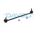 Ty� / vzp�ra stabiliz�toru&nbsp;DAYCO&nbsp;&dash;&nbsp;DY DSS1252
