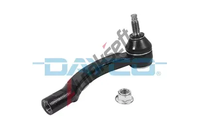 DAYCO �ep ��zen� DY DSS1474, DSS1474
