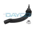 ep zen DAYCO ‐ DY DSS1494