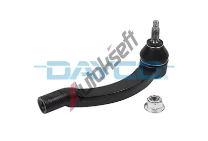DAYCO ep zen DY DSS1494, DSS1494