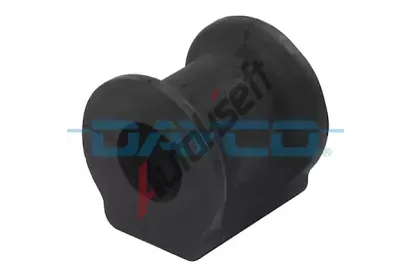DAYCO Dr��k p���n�ho stabiliz�toru DY DSS1879, DSS1879