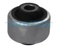 Ulo�en� ��dic�ho mechanismu&nbsp;DAYCO&nbsp;&dash;&nbsp;DY DSS2140