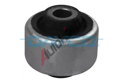 DAYCO Uložení řídicího mechanismu DY DSS2140, DSS2140 DAYCO Uložení řídicího mechanismu DY DSS2140, DSS2140
