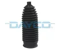 Maneta zen DAYCO ‐ DY DSS2179