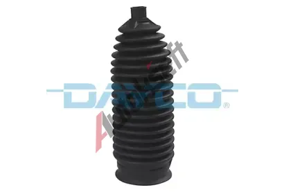 DAYCO Maneta zen DY DSS2179, DSS2179