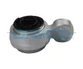 Ulo�en� ��dic�ho mechanismu&nbsp;DAYCO&nbsp;&dash;&nbsp;DY DSS2382