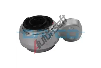 DAYCO Ulo�en� ��dic�ho mechanismu DY DSS2382, DSS2382