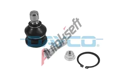DAYCO ep ramene DY DSS2563, DSS2563
