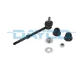 Ty� / vzp�ra stabiliz�toru&nbsp;DAYCO&nbsp;&dash;&nbsp;DY DSS2634