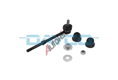 DAYCO Tyč / vzpěra stabilizátoru DY DSS2634, DSS2634 DAYCO Tyč / vzpěra stabilizátoru DY DSS2634, DSS2634