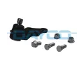 �ep ramene&nbsp;DAYCO&nbsp;&dash;&nbsp;DY DSS2982