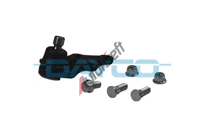 DAYCO Čep ramene DY DSS2982, DSS2982 DAYCO Čep ramene DY DSS2982, DSS2982