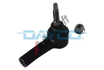 DAYCO ep zen DY DSS3032, DSS3032