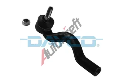 DAYCO �ep ��zen� DY DSS3468, DSS3468